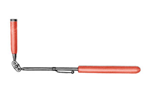 No 3 Pick Up Tool